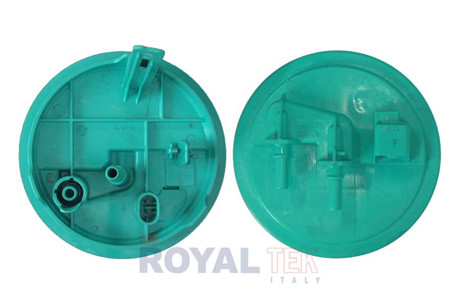 CODIGO ARTICULO - DESCRIPCION